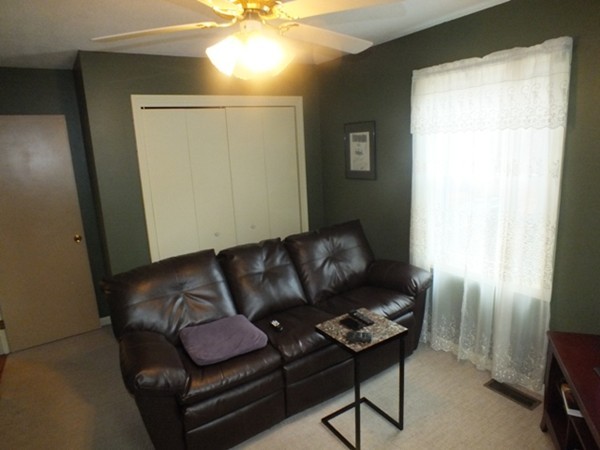 23 Upper Russell Road Huntington, MA 01050 - Photo 12 of 27