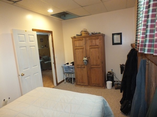 23 Upper Russell Road Huntington, MA 01050 - Photo 14 of 27