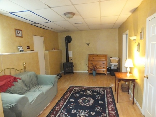 23 Upper Russell Road Huntington, MA 01050 - Photo 16 of 27