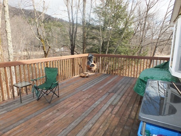 23 Upper Russell Road Huntington, MA 01050 - Photo 25 of 27