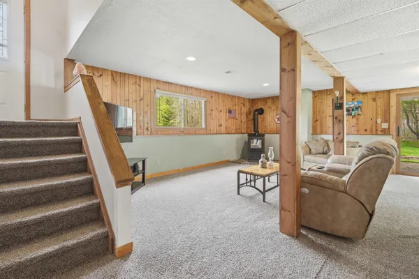 $419,900 | 5588 Brown Road, Little Suamico, WI 54141