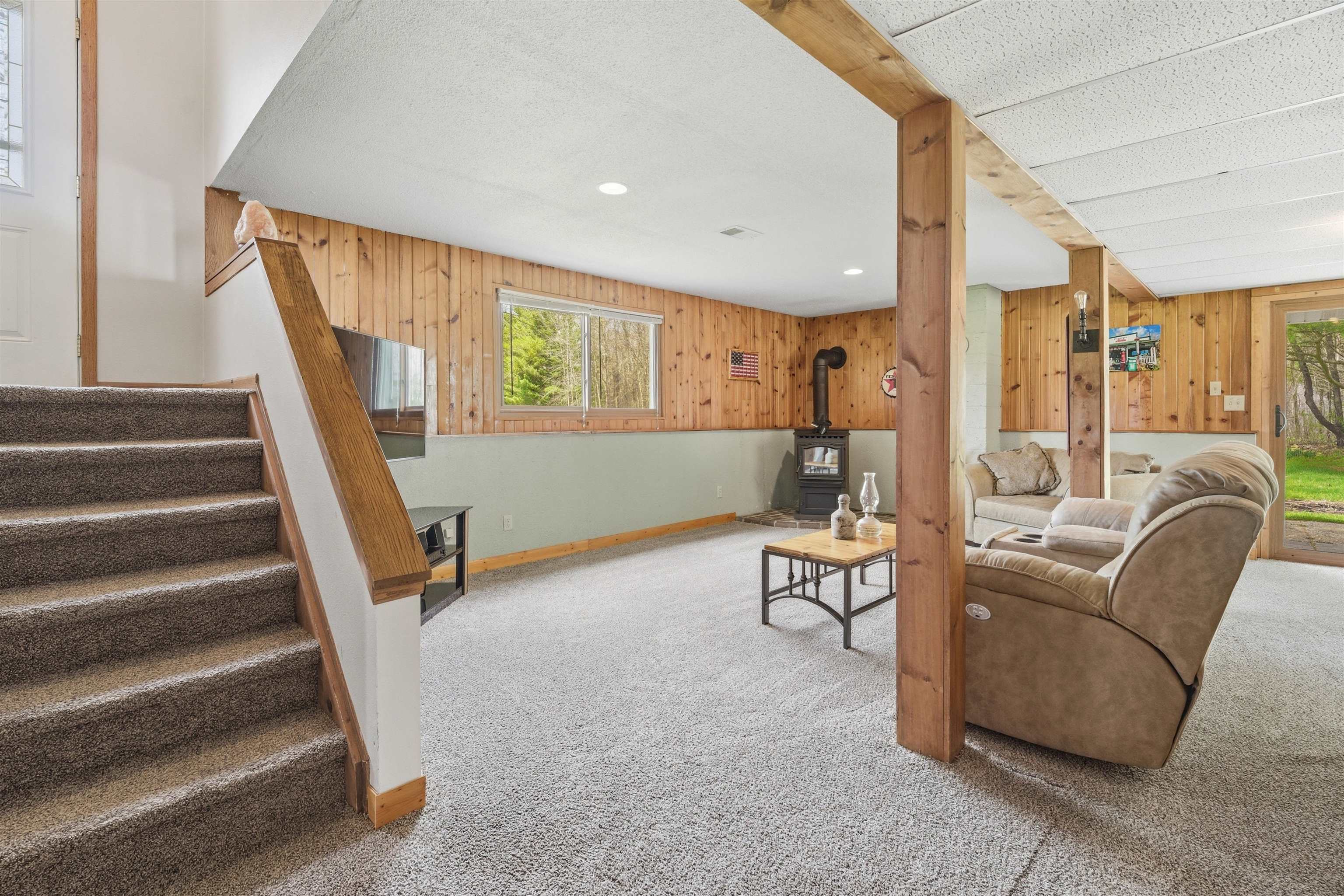 5588 Brown Road Little Suamico, WI 54141 - Photo 18 of 47