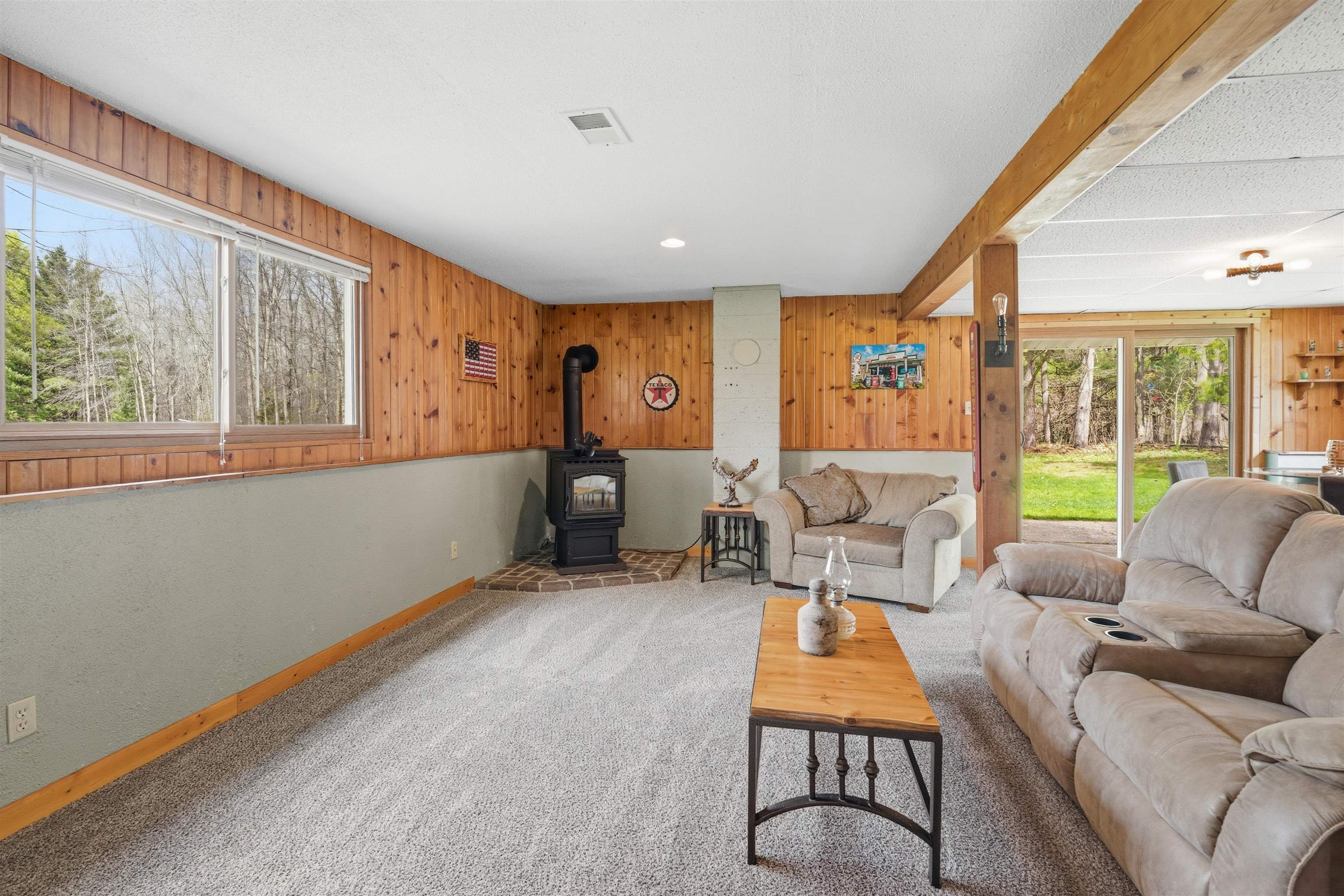 5588 Brown Road Little Suamico, WI 54141 - Photo 19 of 47