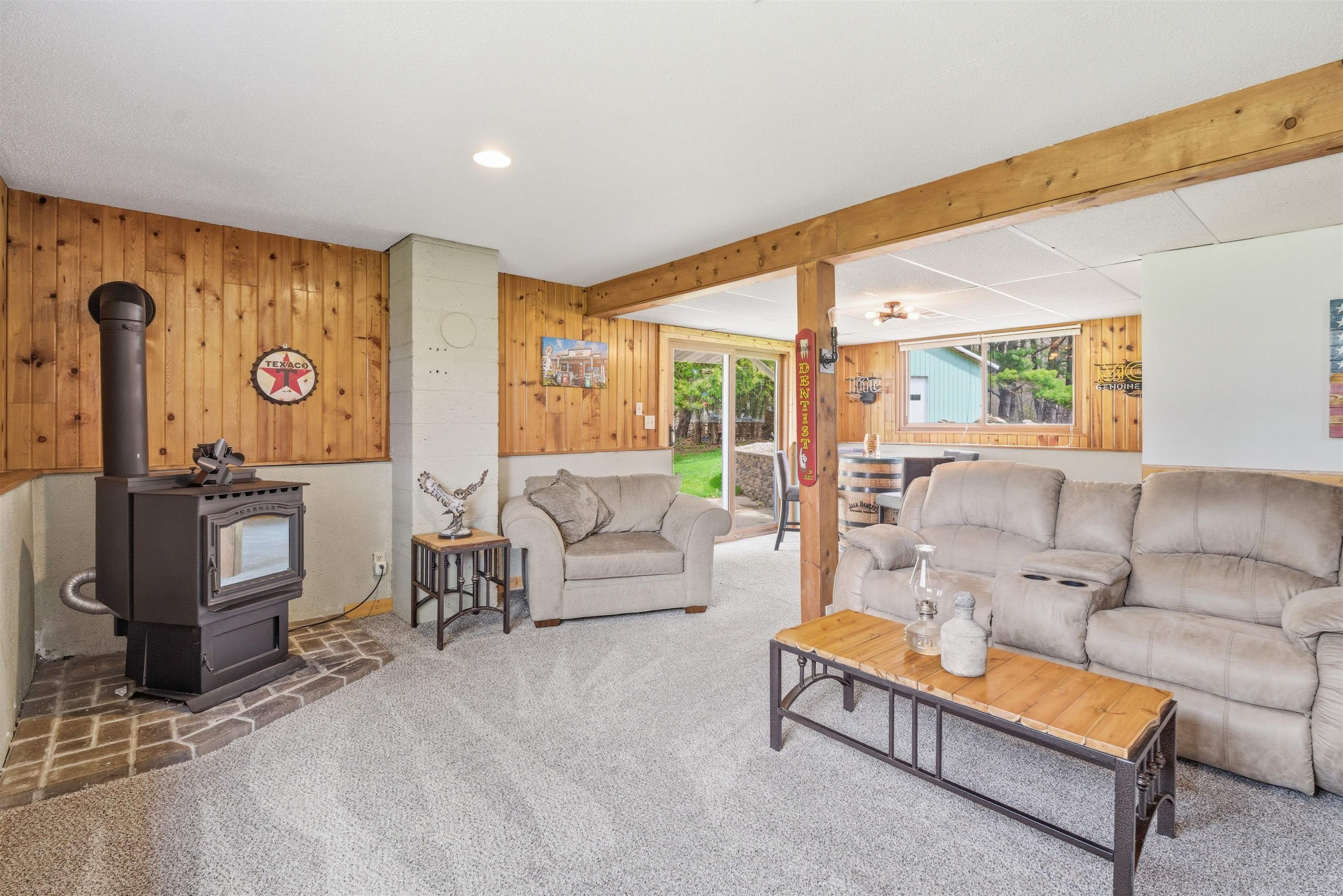 5588 Brown Road Little Suamico, WI 54141 - Photo 20 of 47