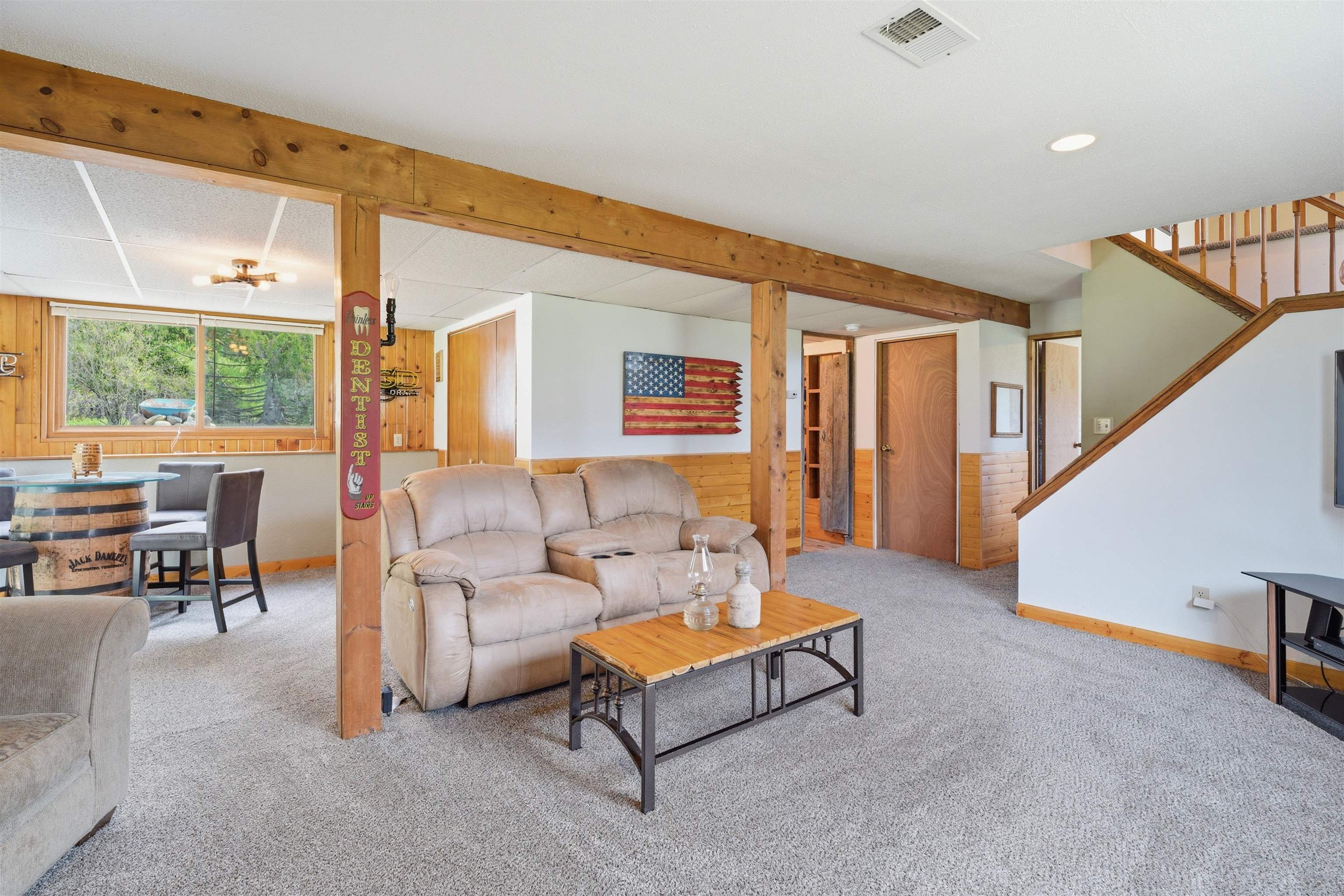 5588 Brown Road Little Suamico, WI 54141 - Photo 21 of 47