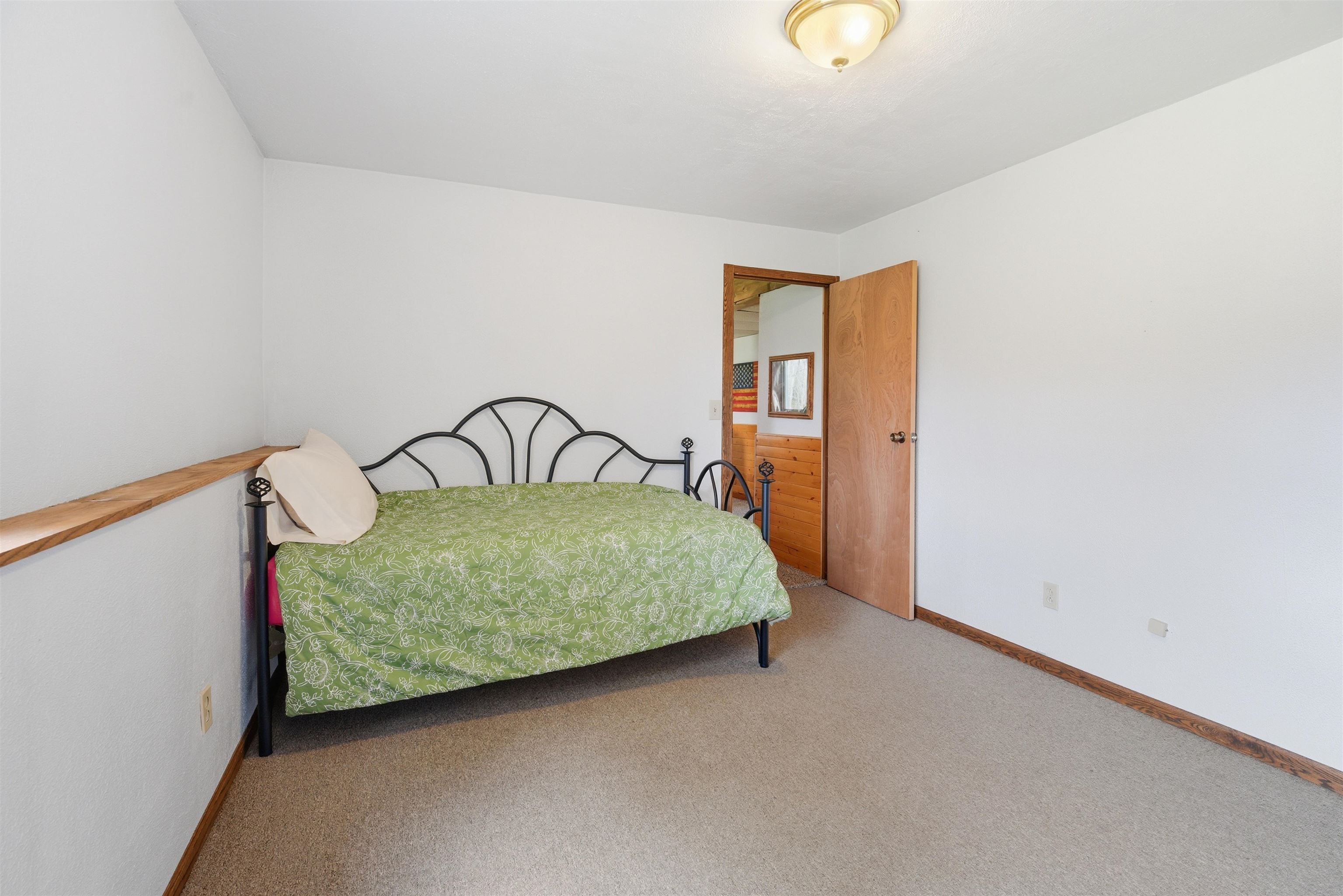 5588 Brown Road Little Suamico, WI 54141 - Photo 25 of 47