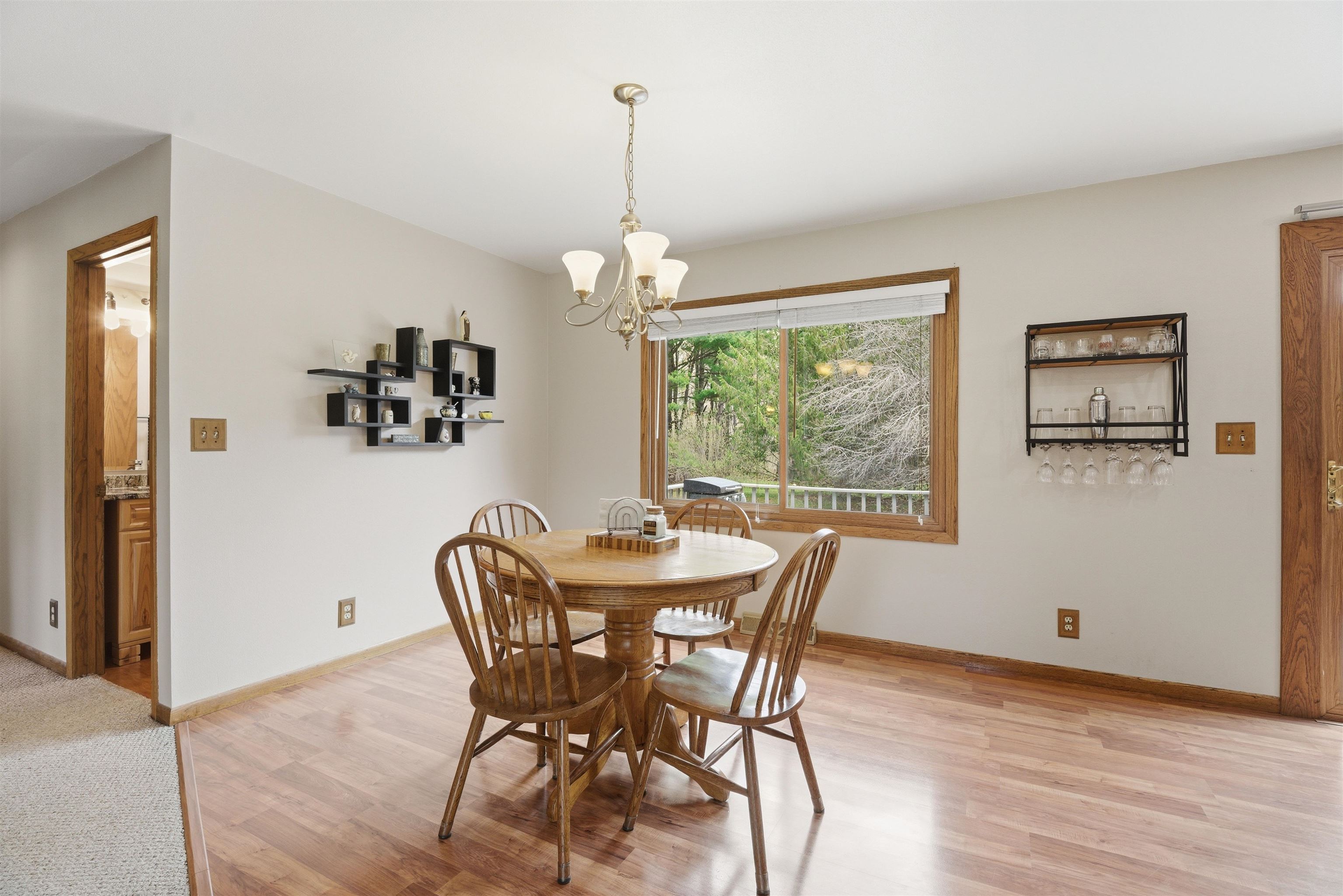 5588 Brown Road Little Suamico, WI 54141 - Photo 6 of 47