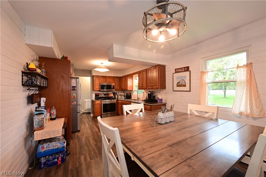 40202 Biggs Road Lagrange, OH 44050 - Photo 12 of 33