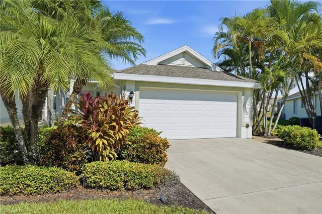 $349,000 | 3505 Arclight Court, Fort Myers, FL 33916