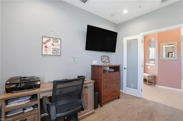 $349,000 | 3505 Arclight Court, Fort Myers, FL 33916