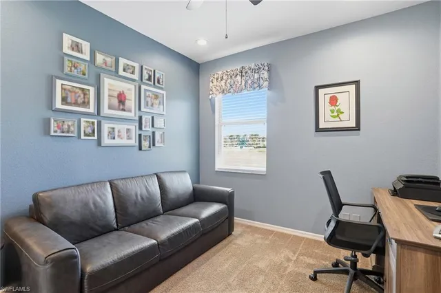 $349,000 | 3505 Arclight Court, Fort Myers, FL 33916