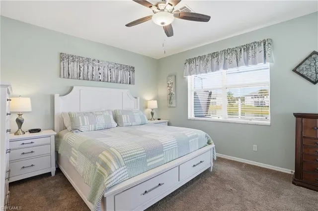 $349,000 | 3505 Arclight Court, Fort Myers, FL 33916