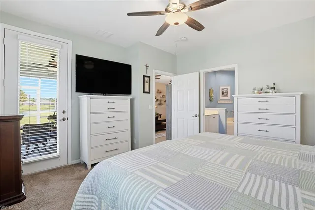 $349,000 | 3505 Arclight Court, Fort Myers, FL 33916