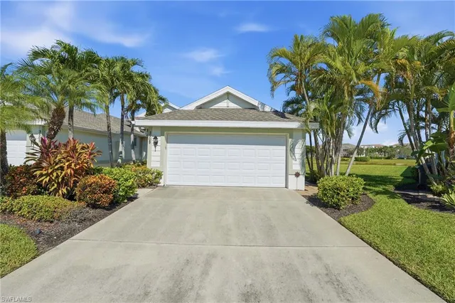 $349,000 | 3505 Arclight Court, Fort Myers, FL 33916
