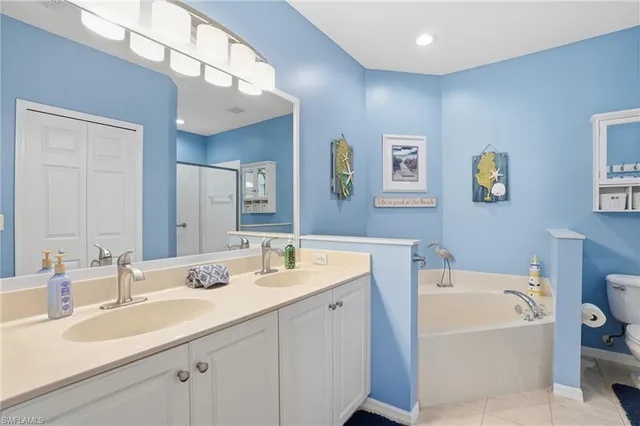 $349,000 | 3505 Arclight Court, Fort Myers, FL 33916