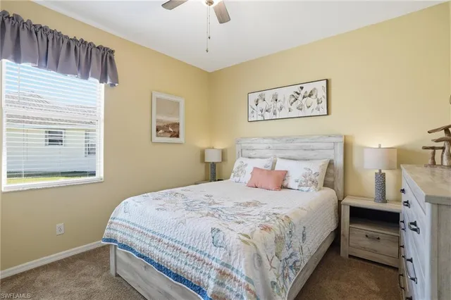 $349,000 | 3505 Arclight Court, Fort Myers, FL 33916