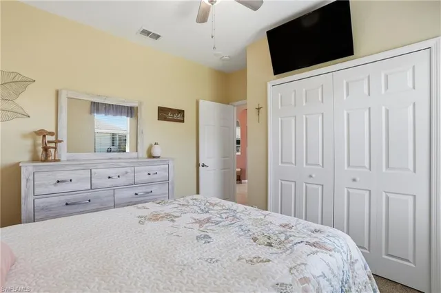 $349,000 | 3505 Arclight Court, Fort Myers, FL 33916