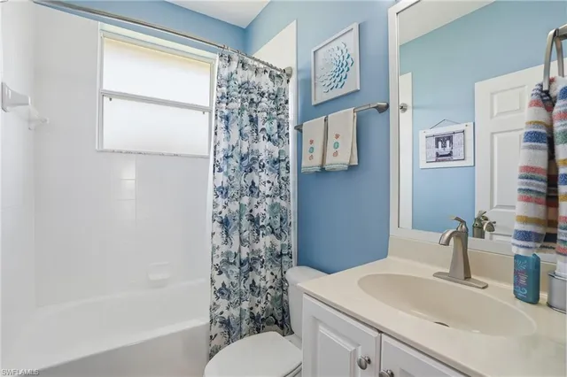 $349,000 | 3505 Arclight Court, Fort Myers, FL 33916