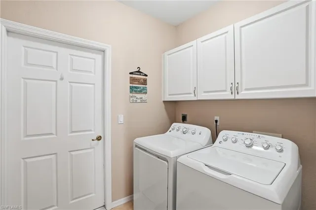 $349,000 | 3505 Arclight Court, Fort Myers, FL 33916