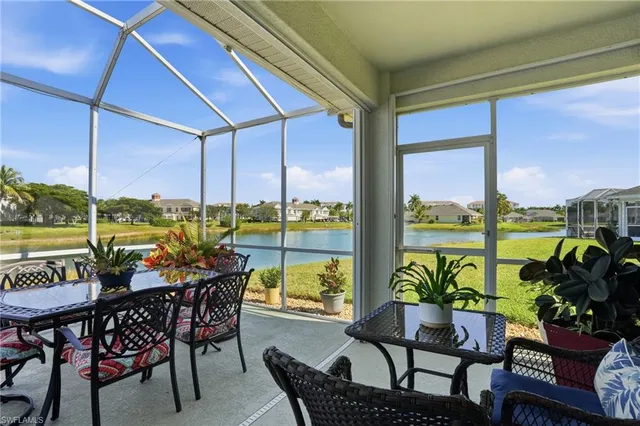 $349,000 | 3505 Arclight Court, Fort Myers, FL 33916