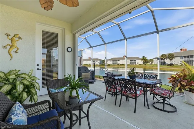 $349,000 | 3505 Arclight Court, Fort Myers, FL 33916