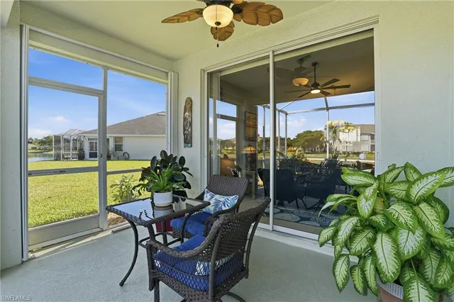 $349,000 | 3505 Arclight Court, Fort Myers, FL 33916