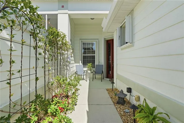 $349,000 | 3505 Arclight Court, Fort Myers, FL 33916