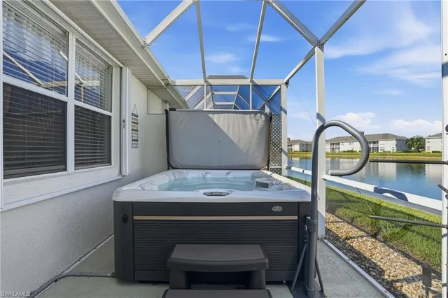 $349,000 | 3505 Arclight Court, Fort Myers, FL 33916