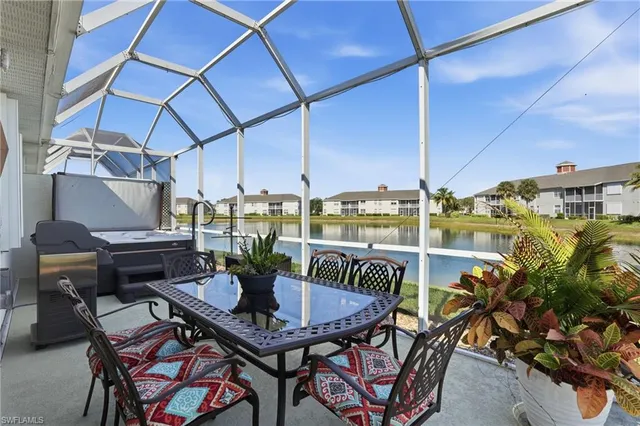 $349,000 | 3505 Arclight Court, Fort Myers, FL 33916