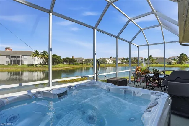 $349,000 | 3505 Arclight Court, Fort Myers, FL 33916