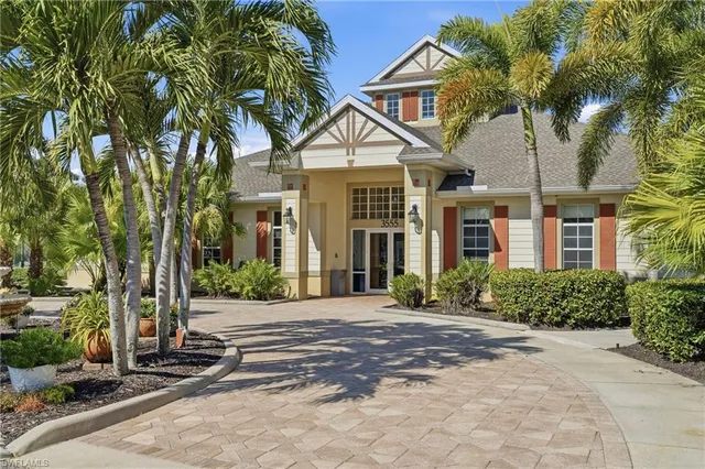 $349,000 | 3505 Arclight Court, Fort Myers, FL 33916