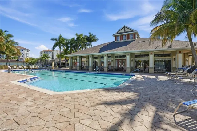 $349,000 | 3505 Arclight Court, Fort Myers, FL 33916