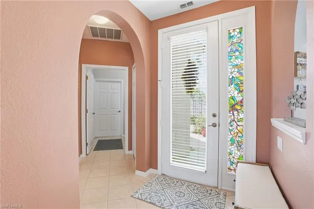 $349,000 | 3505 Arclight Court, Fort Myers, FL 33916