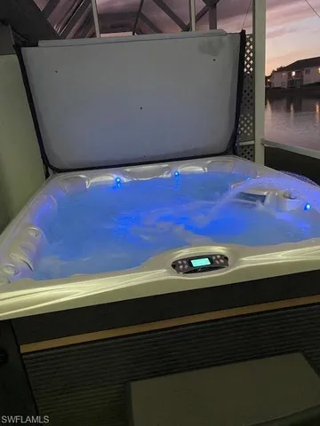 $349,000 | 3505 Arclight Court, Fort Myers, FL 33916