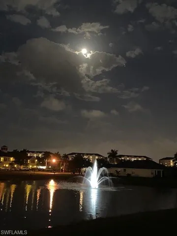 $349,000 | 3505 Arclight Court, Fort Myers, FL 33916