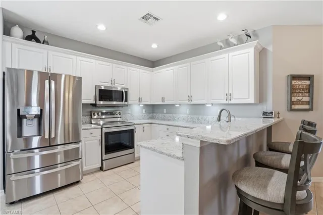 $349,000 | 3505 Arclight Court, Fort Myers, FL 33916