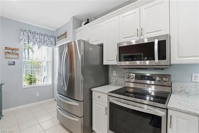 $349,000 | 3505 Arclight Court, Fort Myers, FL 33916