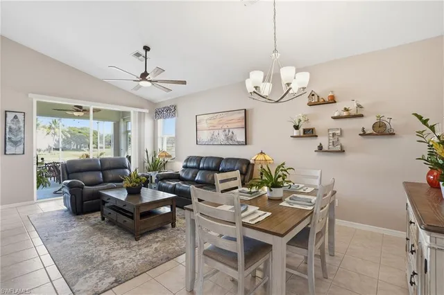 $349,000 | 3505 Arclight Court, Fort Myers, FL 33916