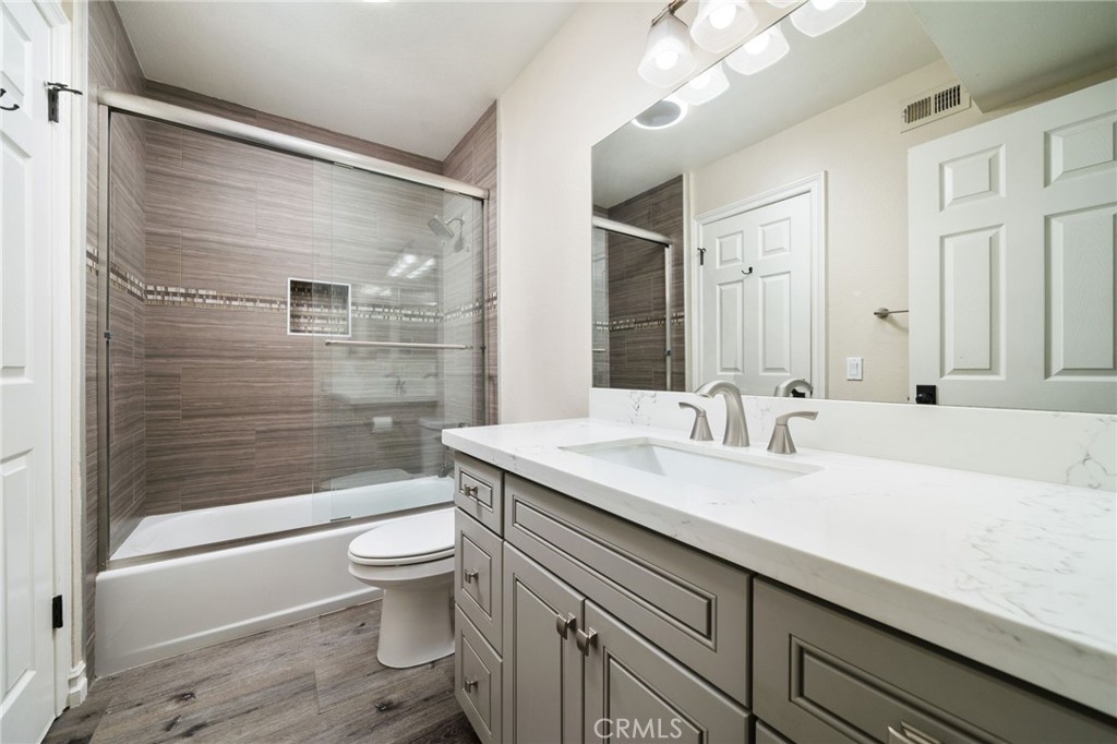 1156 Mountain Gate Road Upland, CA 91786 - Photo 20 of 40