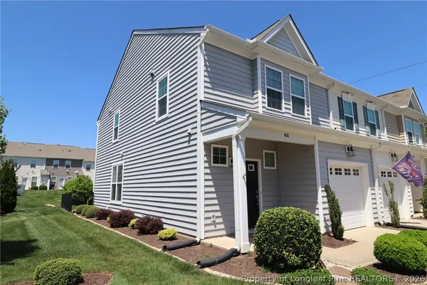 $1,950 | 408 Starkey Street, Raleigh, NC 27603
