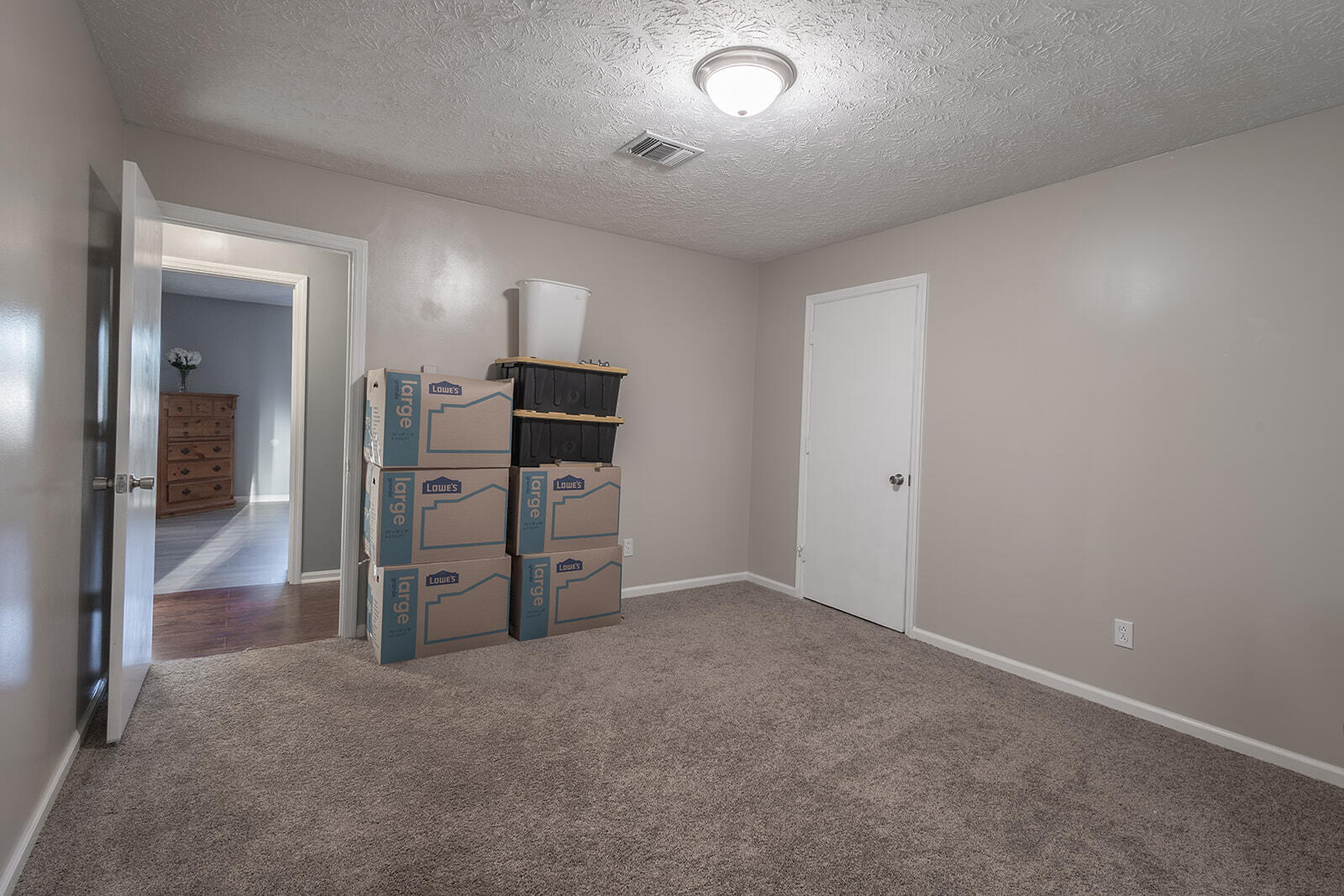 1607 Harrodsburg Road Lawrenceburg, KY 40342 - Photo 30 of 54 Real Estate - 1607 Harrodsburg Rd (16 of