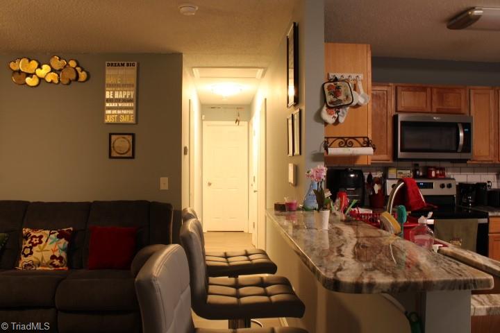 400 Weavil Street High Point, NC 27265 - Photo 2 of 31
