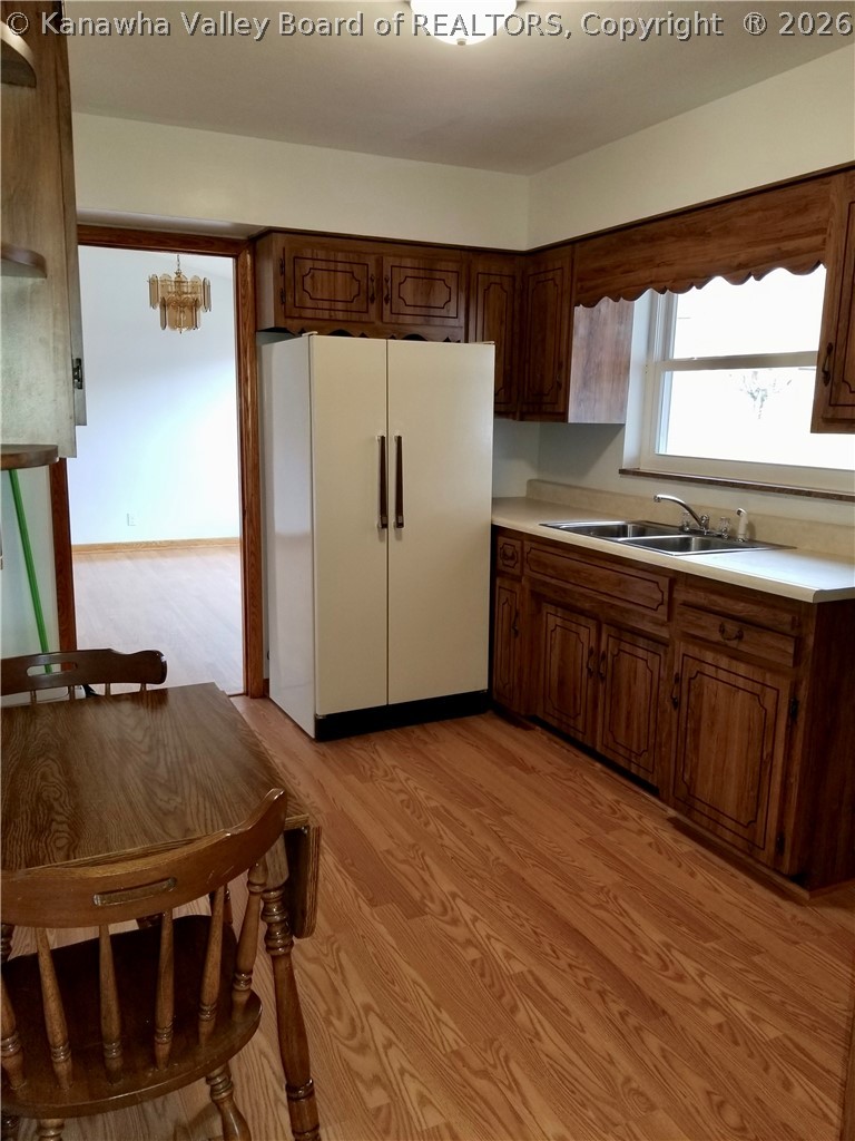 117 Williams Avenue Ripley, WV 25271 - Photo 7 of 15 Gallery Image 7