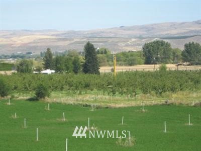 -nka Nka Gun Club Road Brewster, WA 98812 - Photo 1 of 1 Gallery Image 1