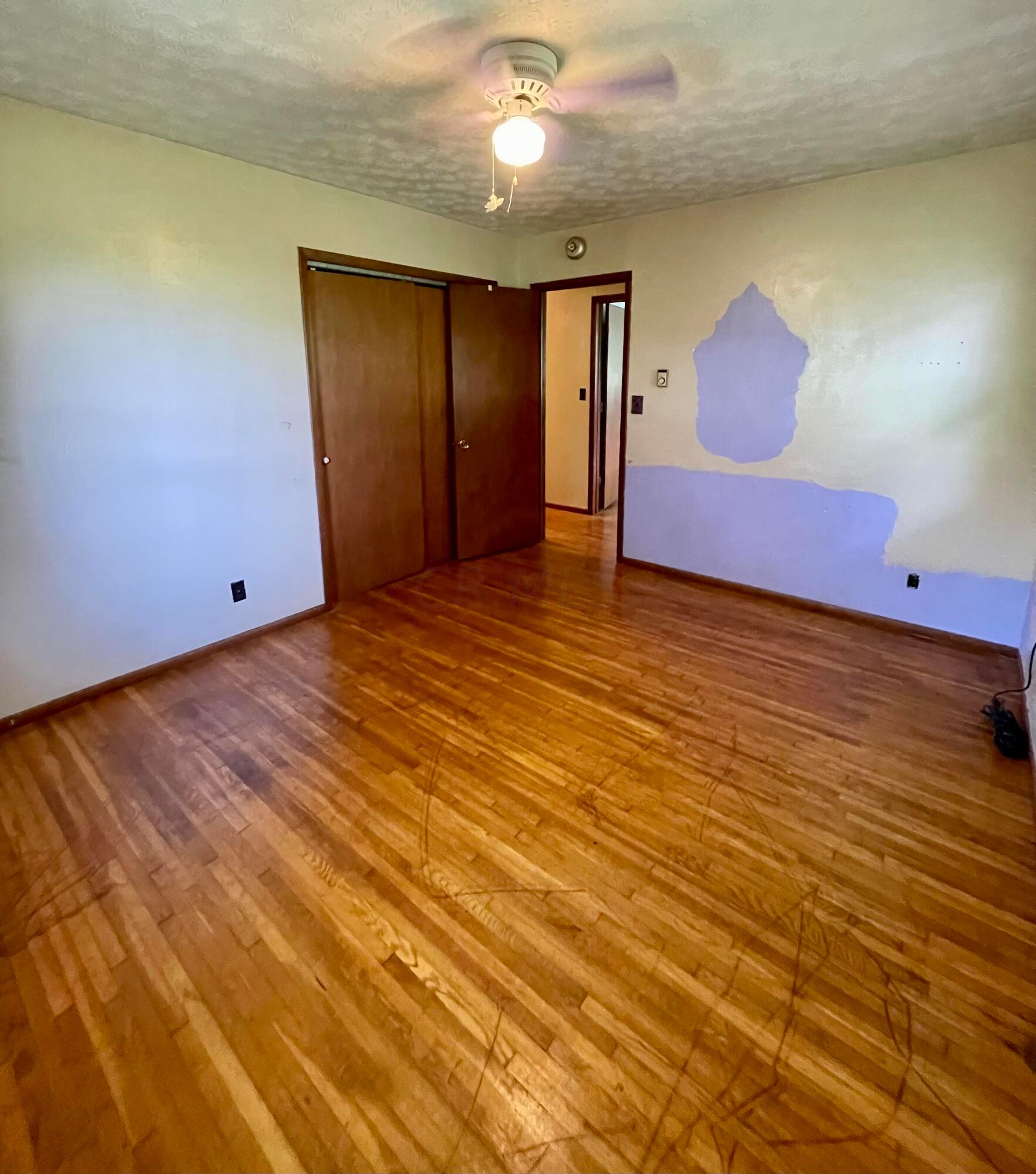 10671 Co Road East Liberty, OH 43319 - Photo 32 of 37 Bedroom #3