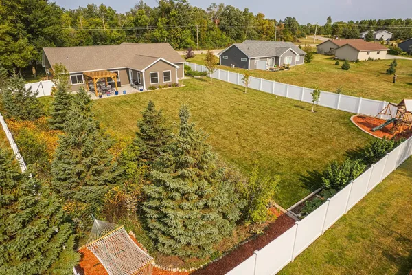 $469,000 | 2033 Long Lake Road, Detroit Lakes, MN 56501