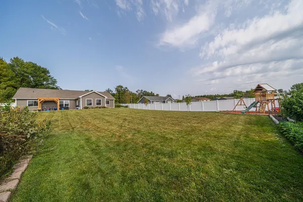 $469,000 | 2033 Long Lake Road, Detroit Lakes, MN 56501