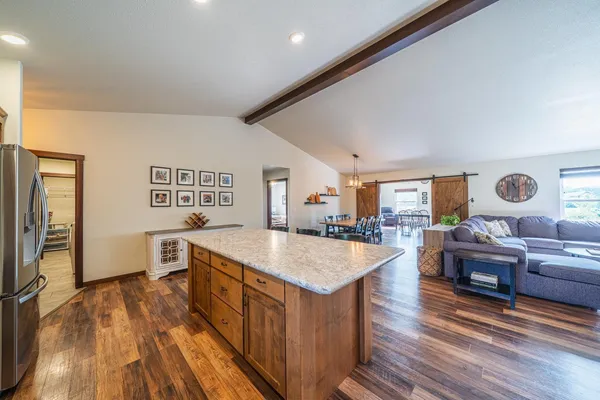 $469,000 | 2033 Long Lake Road, Detroit Lakes, MN 56501