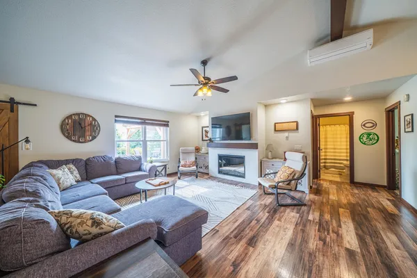 $469,000 | 2033 Long Lake Road, Detroit Lakes, MN 56501