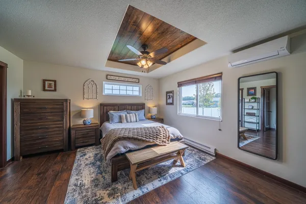 $469,000 | 2033 Long Lake Road, Detroit Lakes, MN 56501